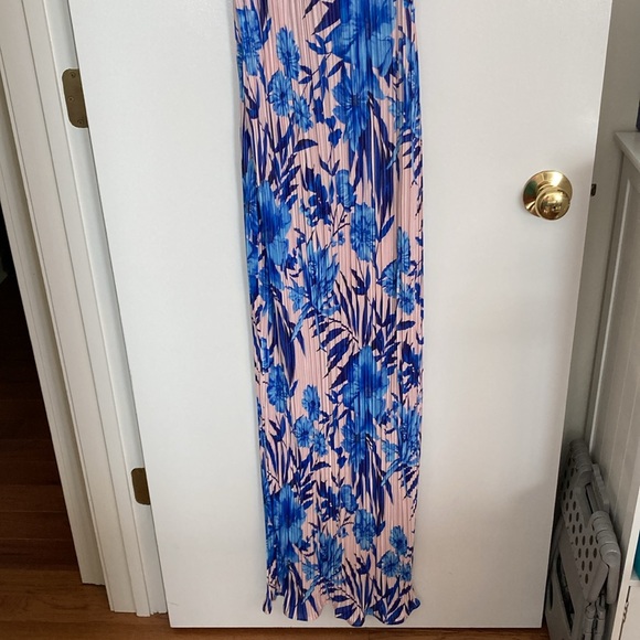 6-7 Piece Resellers Bundle, all New In Package, Women's, Various Sizes from S- L - Picture 5 of 13